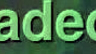 Tight pussy gets intensely fisted with deep penetration and stretching sensations