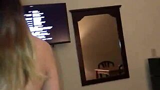 fucking nice ass girlfriend