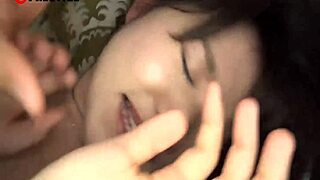 Full version available at bit ly 2n9amvp