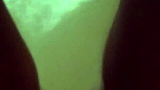 Haileyleigh2025 just chilling, PLAYING WITH HER PUSSY at home.