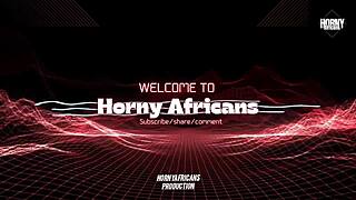 Riding My Stepbrother's Huge Shaft During Our Secret Encounter