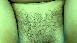 Mistibhabi Small Has 18+ Sex With Her Husband