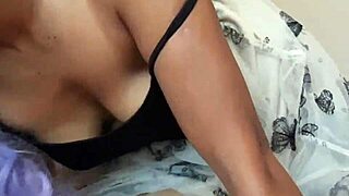 amy rides dick like a slut