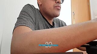 Sexo sem barreira e sem camisinha 😈