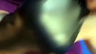 Karma rx in latex as a sexy prostitute on instagram 😏