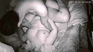 Perhesuhde osa 34 eksklusiivinen