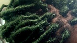 big daddy deepthroat