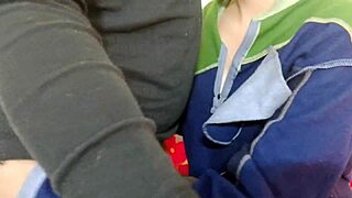 Indian Desi Hardcore Sex Video In Hindi Audio