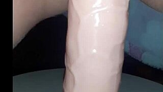 Vicio8586 - Update 4 - Apuestas De Pareja 2024