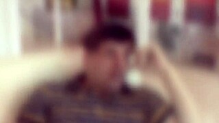 Filthy Milf Bitch Kiki Daire Gives A Cock Sucking Before Getting Pussy Rammed