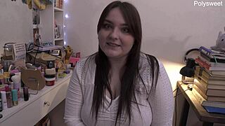 Imagine Getting Fucked In The Ass And Loving It