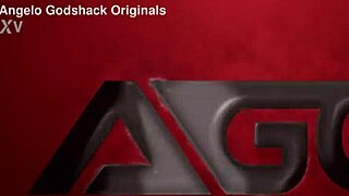 Tabitha Poison's Intense 5on1 Fisting Gangbang Anal Creampie