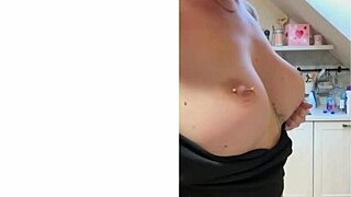 Prove yourself as my foot slave and serve at my feet.