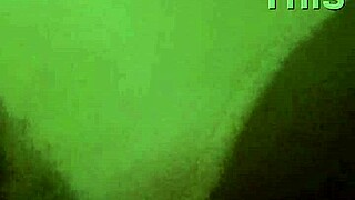 Haileyleigh2025 just chilling, PLAYING WITH HER PUSSY at home.