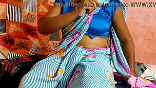 i watch bhabhi-devar role play in hindi pov with amateurs asian ass big ass big tits blonde college indian lesbian orgasm sex solo tits wife