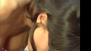 Wow, Best Blowjob By Argentina Teen 18+ Pete Teaser!