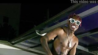 group threesome in eko location