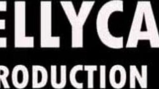 My New Neighbour Came For The First Time And I Fucked Her So Sweet