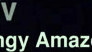 Latina Cheating Wife Screams, Fuck Me Harder! Obsessed With Bbc Cocks Riding And Fucking In Amazon Position