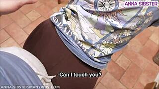 Mj Rozzlobený Spolubydlící Se Po Mém Ptákovi Změnil V Kočičku?