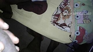 Hairy Whore Sucks My Boyfriend In Front Of Me Watch Full Video On Sheer Or Membership