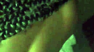 Step mom's intriguing activities while brother is locked up