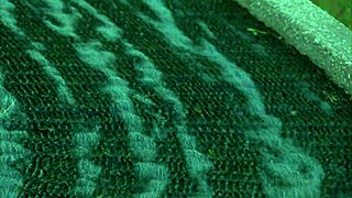 Fucking blonde big tits mature mom in deep anal and doggystyle.