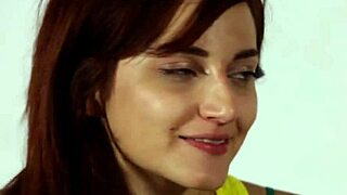 Hard And Fast Lesbian Sex With Kissing And Licking