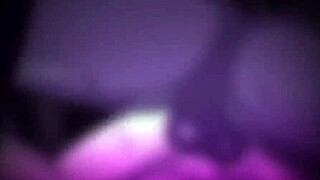 Princess Bubblegum ja Dark Heart kokeilevat tissipanoa ja ryhmäpanoa