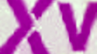 Tattooed Anna De Ville Enjoys Interracial DP Threesome