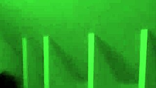 Chubby Step-Mom Blowjobs Amateur Lexie Grants