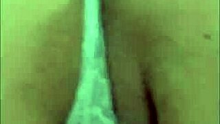 Sexo sem barreira e sem camisinha 😈