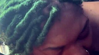 big daddy deepthroat