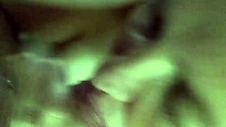 liz blowing me so good