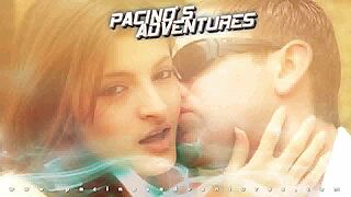 Karen-0001 in Intimate Scene