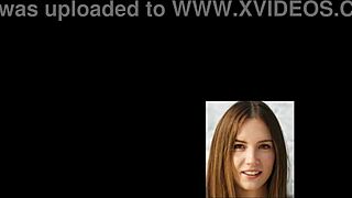 mistress kittiwips 15 - choices from special list - audio french - joi 👸