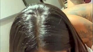 i'm in menage with japa joh and teh angel