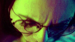 Kinky male pissing on face his wenchs and ass fuck her