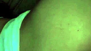 Divorced Housekeeper Offers Tight Ass To Boss For Raise