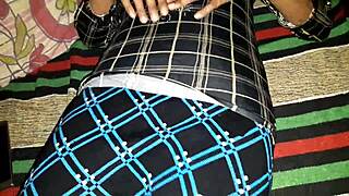 hightechplace update 56 slim cut soot trim may 06