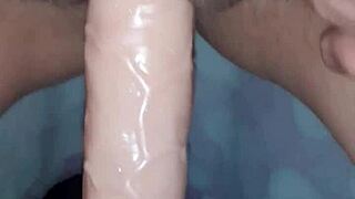 Vicio8586 - Update 4 - Apuestas De Pareja 2024