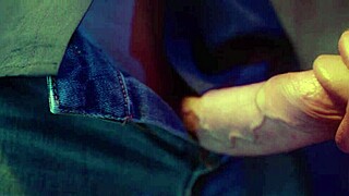 Prurient husband piss his ladys and ass to mouth fuck her