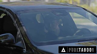 'Cheat On Husband,' Investigator Offers Charlotte Sins