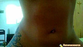 do you want to keep going without protection and finish inside?