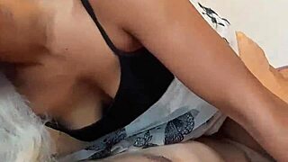 amy rides dick like a slut