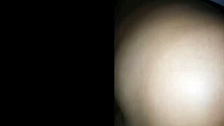 Intercambio Swinger Cali Colombia Group Fun