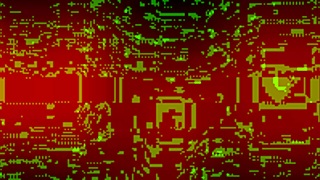 Bambi Blitz ve Rion King kart oynuyor ve sertçe sikiyor