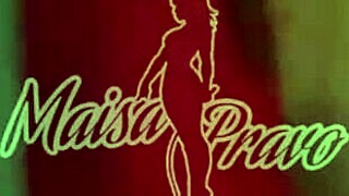 i called a gigolo without my slave knowing, dominating him