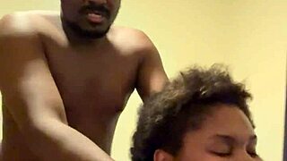 fucking ssbbw fat whore til she orgasms