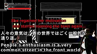 beat-curse machine translated subtitles trial var 1 2